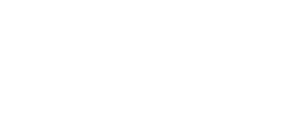 AVANT - LOGO - WHITE