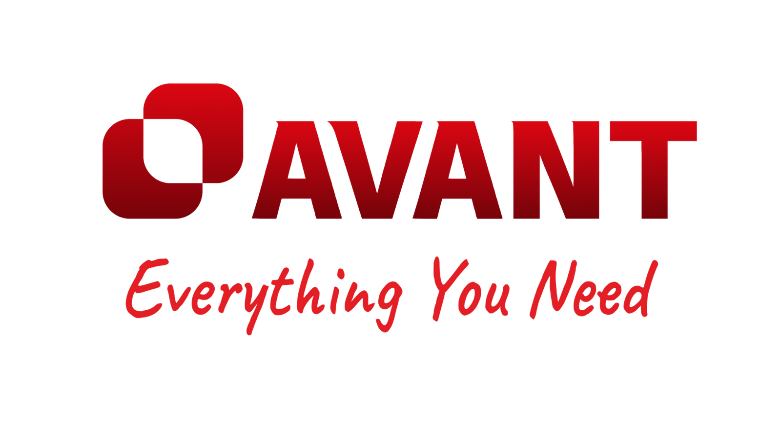 avant