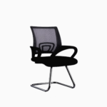 Kursi Kantor - Aldo Office Chair