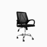 Kursi Kantor - Alfie Office Chair