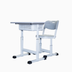 Kursi Sekolah - Asros Set School