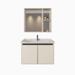 Wastafel - Avant Amara WST