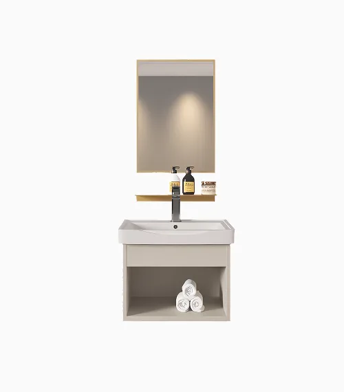 Wastafel - Avant Amor WST - Image 2