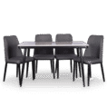 AVANT - ASSET WEBSITE - DINNING TABLE