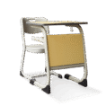 AVANT - ASSET WEBSITE - SCHOOL CHAIR