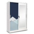 AVANT - ASSET WEBSITE - WARDROBE