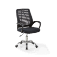 AVANT - ASSET WEBSITE WORKING CHAIR