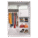 AVANT - ASSET WEBSITE_ -01