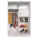 AVANT - ASSET WEBSITE_ -01