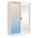 AVANT - ASSET WEBSITE_ -02
