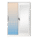 AVANT - ASSET WEBSITE_ -03