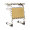AVANT - ASSET WEBSITE_ -07