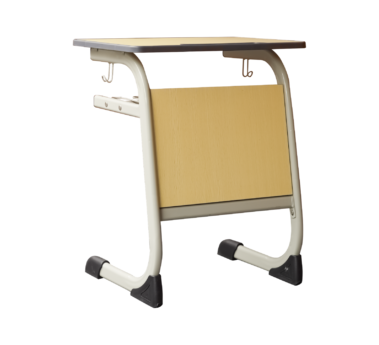 AVANT - ASSET WEBSITE_ -07
