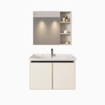 Wastafel - Avant Aurora WST 01