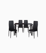 Meja Makan - Avant DS Saphire 4K