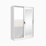 Lemari Pakaian - AVANT  SLD-3 FM H