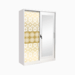 Lemari Pakaian - AVANT SLD-3 FM I