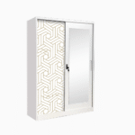 Lemari Pakaian - AVANT SLD-3 FM J