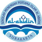 LOGO ABIDIN SRKT 1