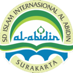 LOGO ABIDIN SRKT 2