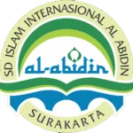 LOGO ABIDIN SRKT 2