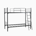 Dipan - Marino Bunkbed