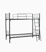 Dipan - Marino Bunkbed