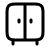 Furniture Category