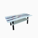 Meja Tamu - Talia Coffee Table