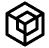 Building Materials Category