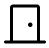 icon-pintu