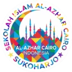 Al-Azhar Cairo Kartosuro