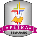 LOGO-PETRA-SHOOL-OK