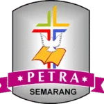 LOGO-PETRA-SHOOL-OK