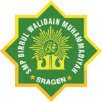 LOGO SMP BIRRUL WALIDAIN